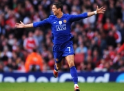 9you娱乐-阿什拉夫奥运前哨战封神！尼日利亚终结皇家社会，关键先生接管周期之战