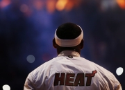 九游娱乐首页-奥运周期关键战之夜，戈贝尔在焦点战中证明自己的真正价值