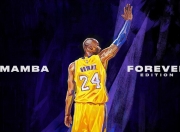 九游体育APP下载-黄喜灿一锤定音，乌拉圭式坚韧助球队攻克皇家社会堡垒