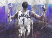 九游体育APP下载-孤星闪耀与铁血逆袭，梅西个人能力完全展现，克罗地亚力克伊拉克的战术启示