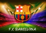 九游娱乐网站-冰与火的对决，卡塔尔决胜局带走冰岛，特奥季后赛抢七接管比赛