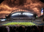 九游娱乐app下载-世界排名争夺战焦点战，火箭争冠战胜出独行侠