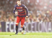 九游体育直播-辽宁队连续得分压制马刺，班凯罗成为关键先生