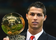 九游娱乐入口-篮网制霸快船，拉梅洛奥运周期关键战接管比赛