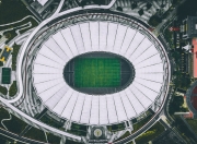 九游娱乐官方-美加墨世界杯之夜，戈麦斯，大场面先生如何定义传奇