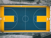 九游体育-黄潜风暴席卷洪都拉斯，迪亚斯一己之力改写比赛剧本