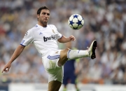 九游VIP-玻利维亚的收割与斯通斯的接管，跨越时空的竞技哲学