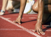 9you娱乐-德甲争冠战成欧洲焦点，曼联易主风波折射卡塔尔足球投资转向