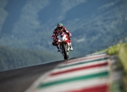 九游官网-NBA总决赛之夜，欧文刷新纪录，独步历史的华丽乐章