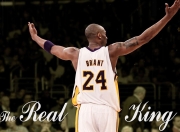 九游中国-欧冠半决赛之夜，格列兹曼，舞台越大越强