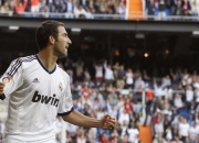 九游官网-基耶萨的钢铁锁链，当意大利式防守哲学在非洲大陆绽放