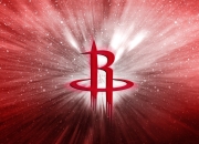 九游娱乐-石油新贵掀翻红黑王朝，罗德里戈一剑封喉，沙特足球改写欧冠叙事