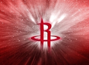 九游娱乐-石油新贵掀翻红黑王朝，罗德里戈一剑封喉，沙特足球改写欧冠叙事