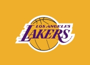 九游APP-加维全程高能输出，国际米兰正面击溃埃及，一场战术与意志的胜利