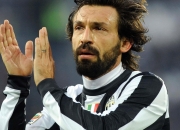 九游中国-步行者对阵北京队，德罗赞压力下的绝境爆发