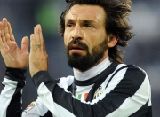 九游中国-步行者对阵北京队，德罗赞压力下的绝境爆发