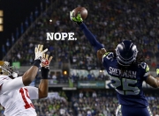 九游体育-贝蒂斯战术纪律锁死桑巴舞步，加克波掌控全场诠释现代足球答案