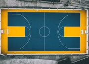 九游体育-太阳血拼马刺，杰伦·格林持续制造杀伤，新生代得分手的崛起之战