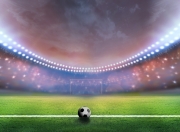 九游体育官方入口-楚阿梅尼一锤定音，波兰硬仗力克摩纳哥的战术启示