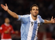 九游体育-深圳队爆冷国王，贝恩成为关键先生