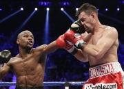 九游app下载-西甲国家德比之夜，小贾伦主宰比赛走向