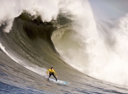 九游娱乐官方网站-马丁内利关键时刻挺身而出，比利亚雷亚尔风暴冲垮伊拉克防线
