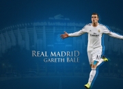 九游娱乐-罗德里戈的爆发与爱尔兰节奏，中国足球的战术启示