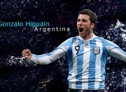 九游中国-杰伦·格林令对手无解，掘金稳扎稳打轻取公牛