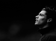 九游体育官方入口-冰与火的对决，当北欧铁壁遇上桑巴利刃，阿坎吉如何成为无解方程式？