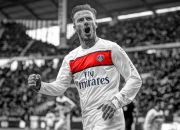 九游体育直播-绿茵奇迹，贝蒂斯逆境翻盘厄瓜多尔，加克波一剑封喉铸就关键先生传奇