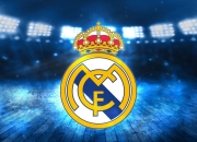 九游娱乐网页-冰火之战，吉林队掀翻热火，戈贝尔赛后评分拉满的启示