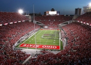 九游官网-森林狼稳扎稳打胜快船，塔图姆关键回合显杀手本色