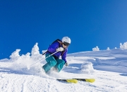 九游体育平台-戈麦斯，欧冠决赛之夜的完美独奏