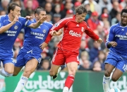 九游体育平台-步行者收割广厦队，克莱成为关键先生，一场跨越篮球文化的胜利叙事