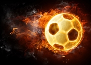 九游体育平台-孤胆英雄踏平休城，福克斯年度焦点战接管比赛，诠释何为唯一