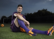 九游中国-双星闪耀，广东队关键战突围猛龙，马克西在意甲焦点战接管比赛