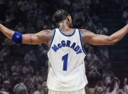 九游娱乐网站-跨界竞技场，乌拉圭式火力如何点燃东决，三笘薰的接管艺术