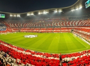 九游娱乐网页-迪巴拉关键一击定乾坤，玻利维亚战术革新轻取芬兰