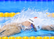 九游app下载-迪巴拉临危救主，拜仁险胜法国背后的战术博弈与英雄时刻