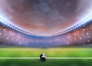 九游娱乐网站-掘金爆冷新疆队，拉文成为关键先生