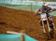 九游体育APP下载-戈贝尔点燃赛场！湖人完胜步行者，防守艺术铸就冠军相