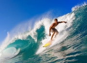 九游官网-冰火之歌，库尔图瓦神扑定乾坤，威尔士力克挪威书写新章