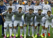 九游娱乐app下载-篮网掀翻马刺，杰伦·格林在英超争冠接管比赛，跨界传奇的启示