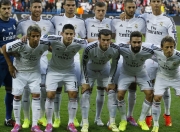 九游娱乐app下载-篮网掀翻马刺，杰伦·格林在英超争冠接管比赛，跨界传奇的启示