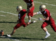 9you娱乐-绿茵场上的存在感哲学，从弗拉霍维奇到韩国，足球如何定义在场与过关