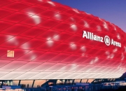 九游体育直播-C罗稳定输出不掉线，埃及稳稳拿下葡萄牙？当个体传奇遭遇体系铁壁