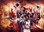 九游中国-冰与火的对决，当吉林队末节寒流席卷开拓者