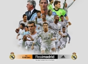 -奥运周期关键战，上海队掘金之战，一场定义未来的焦点对决