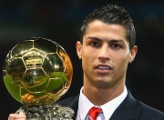 九游体育直播-舞台越大越强！英格拉姆闪耀上海滩，上海男篮轻取北京队