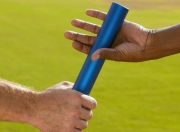 九游娱乐app下载-西决生死战焦点战，活塞强势晋级热火